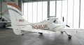 2003 Cirrus SR22 G2