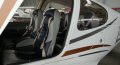 2003 Cirrus SR22 G2