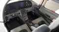 2003 Cirrus SR22 G2