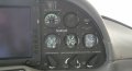 2003 Cirrus SR22 G2