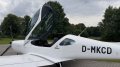 2024 BRM Aero Bristell 915iS RG