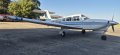 1981 Piper PA28-201RT Arrow Turbo IV