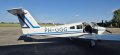 1981 Piper PA28-201RT Arrow Turbo IV