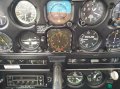 1981 Piper PA28-201RT Arrow Turbo IV