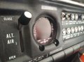 1981 Piper PA28-201RT Arrow Turbo IV