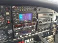 1981 Piper PA28-201RT Arrow Turbo IV