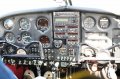 1963 Piper PA28 180 CHEROKEE