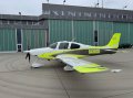 2005 Cirrus SR22-G2