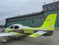 2005 Cirrus SR22-G2