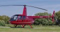 2019 Robinson R44 Raven II