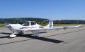 2006 Diamond DA40 Star