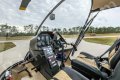 2014 Robinson R66 w/AC w/Autopilot (OH'd 2022)