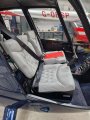 2001 Robinson R44 Raven I