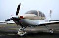 2007 Cirrus SR22 G3 GTS