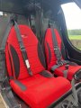 2014 Heli-Sport CH-77 Ranabot