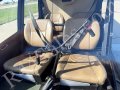2004 Robinson R44 Clipper II on Std Skids w/AC IFR Trainer (OH'd 2021) - 1179E