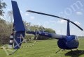 1997 Robinson R44 Astro, w/Hydraulics, OH'd 2022 -#155F