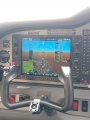 2017 Tecnam P-2010