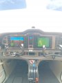2017 Tecnam P-2010