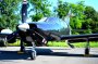 Piper PA-46 350P Mirage (2006)