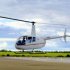 Robinson R-44 Raven I (2019)