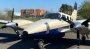 Piper PA-34-220T Seneca IV (1994)