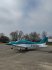 Piper PA-28R-200 Arrow (1974) aircraft for sale