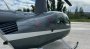 Robinson R-44 Raven (2004) aircraft for sale
