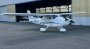 Cessna 172 N (1979) aircraft for sale