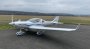 Aerospool WT-9 Dynamic (2018) aircraft for sale