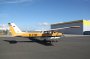 Cessna F-172 G (1966) aircraft for sale