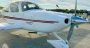 Cirrus SR20 (2003)