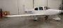 Cirrus SR20 G2 (2005)