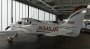 Cirrus SR22 G2 (2003)
