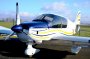 Robin DR-400 155 CDI ECOFLYER (2007) avion à vendre