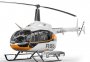 Robinson R88 (2028) aircraft for sale