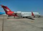 Bombardier CRJ-100LR (1999) aircraft for sale