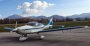 Gogetair G-750 (2024) aircraft for sale