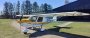 Ikarus C42B (2007) aircraft for sale