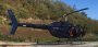 Bell B206II (1971) aircraft for sale