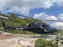 Airbus H125 (1989) aircraft for sale