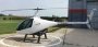 Heli-Sport CH-77 Ranabot (2017) aircraft for sale