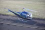 Bell A/B 47J (1961) aircraft for sale