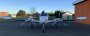 Cessna 310R (1976) aircraft for sale