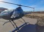 Rotorway A 600 Turbo (2024) aircraft for sale