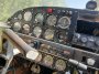Piper PA 34 (1996) aircraft for sale