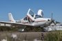 Cirrus SR20 G1 (2003) aircraft for sale
