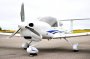 Diamond DA40 NG (2022) aircraft for sale