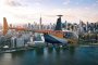 Robinson R66 Riviera - Listing# 205H (2028) aircraft for sale