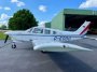 Piper PA-28R-201T Turbo Arrow III IR (1978) aircraft for sale